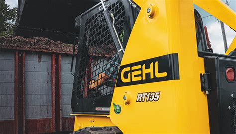 gehl skid steer parts lookup|aftermarket gehl skid steer parts.